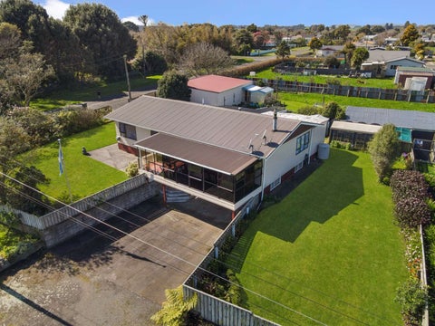 18 Swinbourne Street, Waverley, Waverley