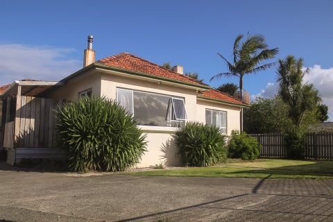 32 Allen Bell Drive, Kaitaia, Kaitaia
