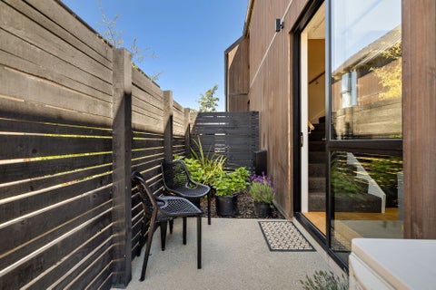 5 Casterway Crescent, Jacks Point, Queenstown