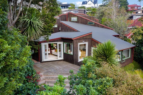 1/70 Bassett Road, Remuera, Auckland
