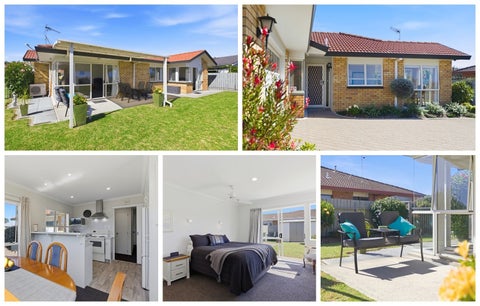 30 Russley Drive, Mount Maunganui, Mount Maunganui