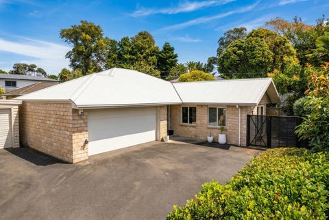 5A Simmonds Grove, Greerton, Tauranga