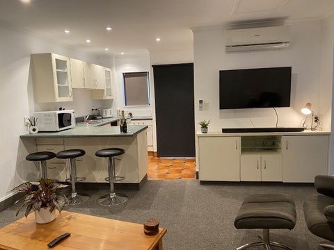 483 Marine Parade, Napier South, Napier