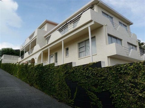 8A Waimarie Street, St Heliers, Auckland