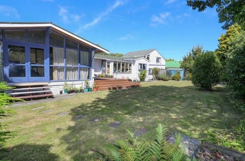 39A Middleton Road, Upper Riccarton, Christchurch