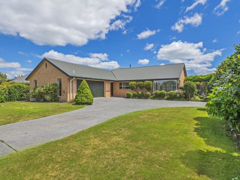 1 Oldham Place, Darfield, Darfield