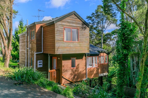 4/51 Archers Road, Hillcrest, Auckland
