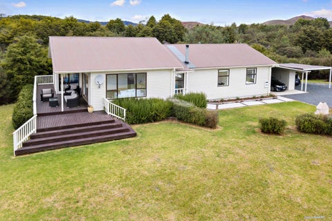 664 Kerikeri Inlet Road, Kerikeri, KERIKERI