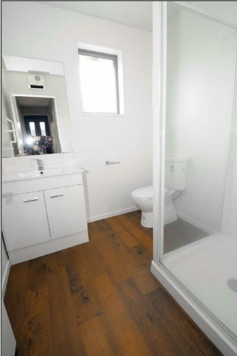 3/190 Lincoln Road, Addington, Christchurch