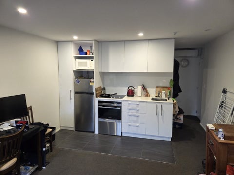 102/282 Madras Street, Christchurch Central, Christchurch