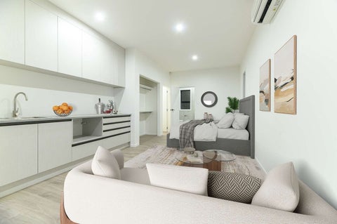 57A Gilletta Road, Mount Roskill, Auckland
