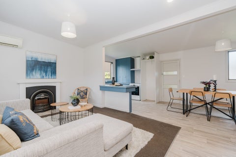 5A Struve Street, Ngaruawahia, Ngāruawāhia
