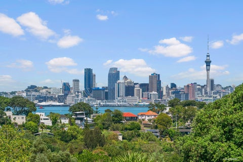 67 Exmouth Road, Northcote, Auckland