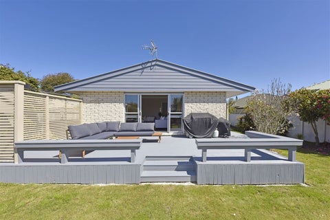 1/106 Condell Avenue, Papanui, Christchurch