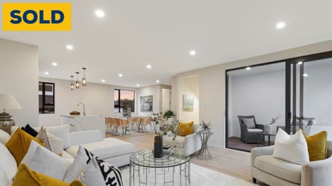 6D Ravello Rise, Flat Bush, Auckland