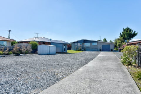 59A Kitchener Street, Gore, Gore