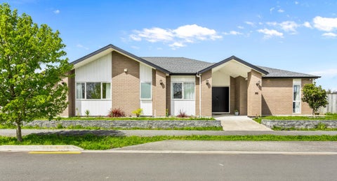 20 Earlywood Road, Takanini, Takanini
