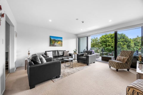 107/8 Thompson Park Road, Mount Wellington, Auckland