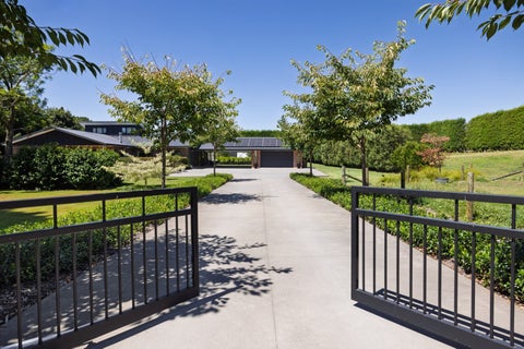 28 Melville Road, Omanawa, Tauranga