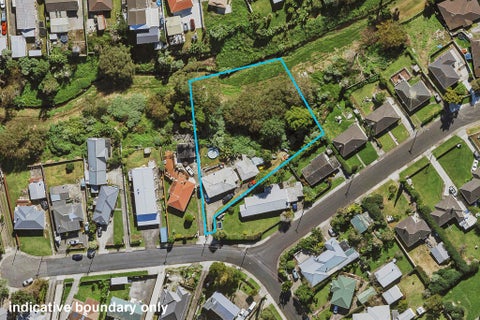 15 Olive Crescent, Papatoetoe, Auckland