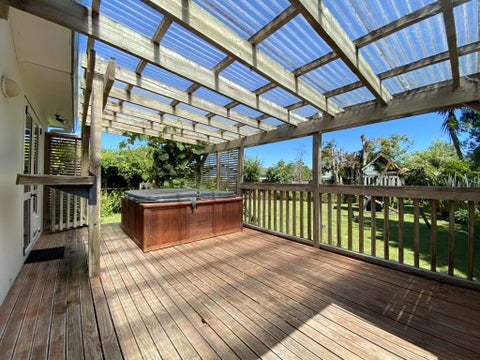 15 Meridian Place, Flagstaff, Hamilton