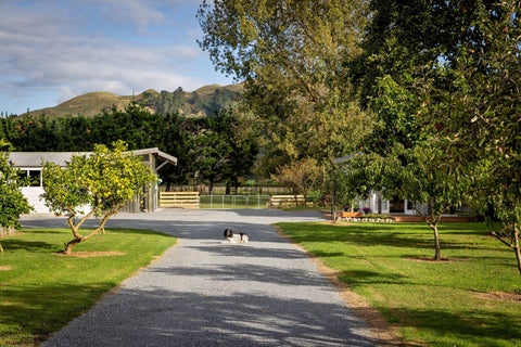 28 Arcus Road, Te Horo, Otaki
