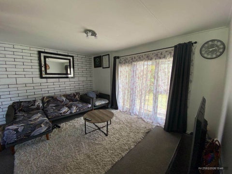 61 Hamilton Drive, Waiuku, Waiuku