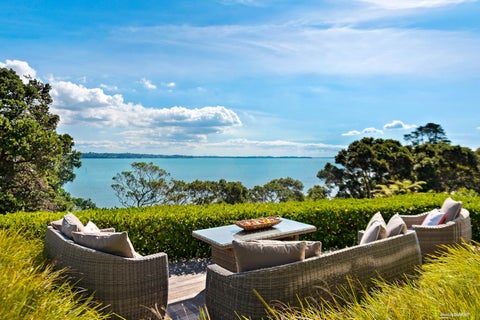 71 Pine Harbour Parade, Beachlands, Auckland