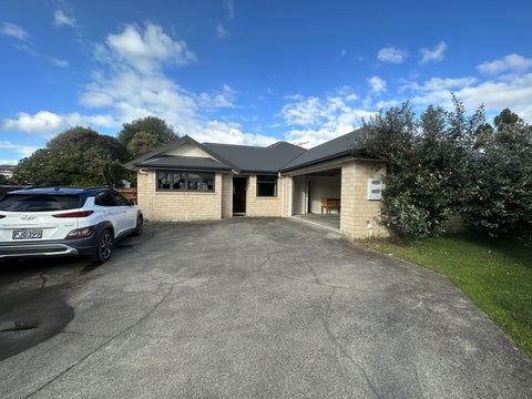 90B Hukanui Road, Chartwell, Hamilton