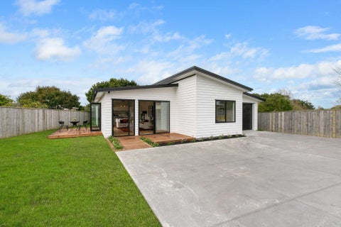 93A Kitchener Road, Waiuku, Waiuku