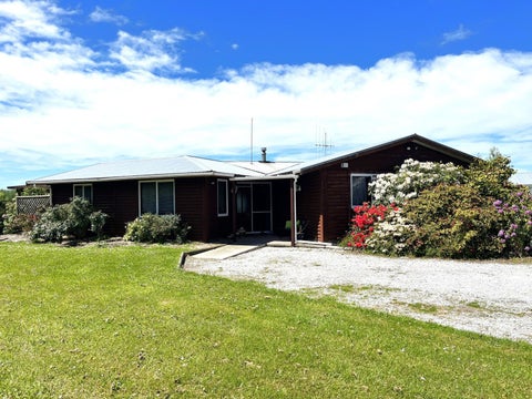 20 Whiterocks Road, Deborah, Oamaru