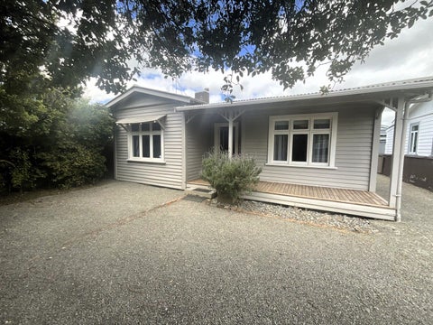 276 Grey Street, Palmerston North, Palmerston North