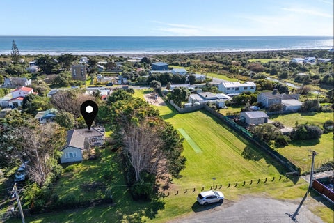 5 Gawler Street, Te Horo Beach