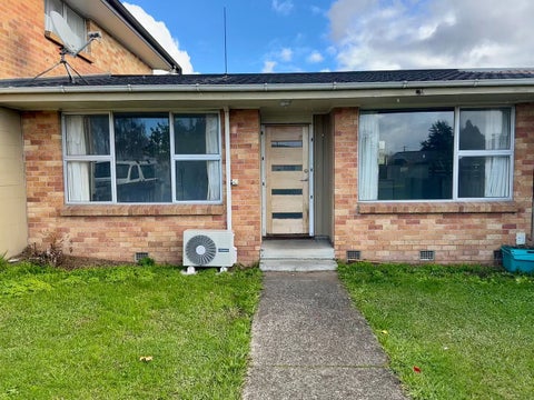 55 Herschel Street, Ngaruawahia, Ngaruawahia
