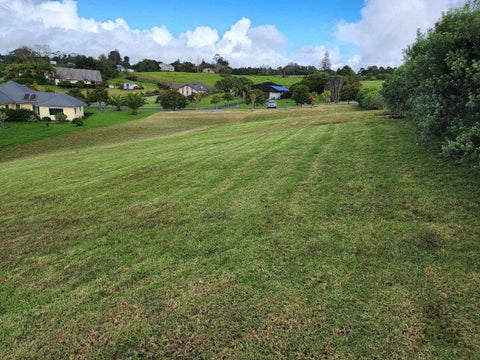 12 Greenway Drive, Kerikeri, Kerikeri