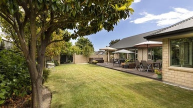 7 Rutledge Drive, Springlands, Blenheim