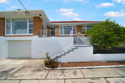 38 Kohekohe Street, New Lynn, Auckland
