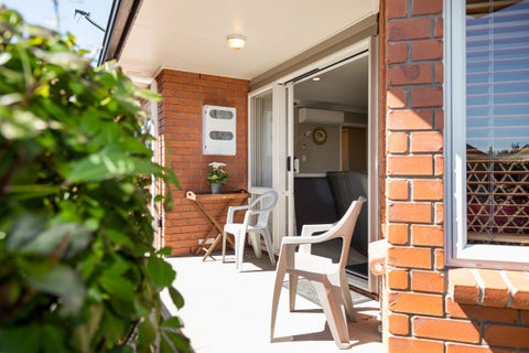 18 Burr Street, Cambridge, Cambridge