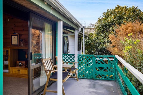 13F Wallace Place, Westown, New Plymouth