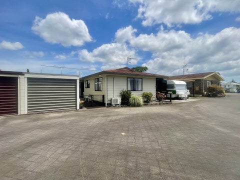 30 Oban Road, Greerton, Tauranga