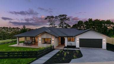 36 Belvedere Place, Warkworth, Warkworth