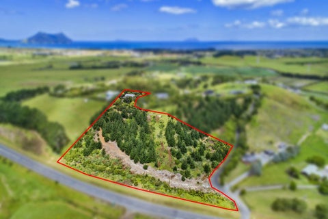 234 Port Marsden Highway, Ruakaka, Whangarei