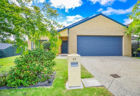 99 Kyle Road, Greenhithe, Auckland