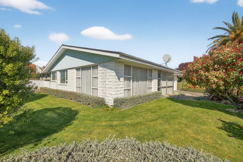 7 Talltree Avenue, Avonhead, Christchurch