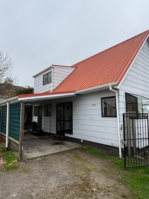 127A Lake Road, Koutu, Rotorua