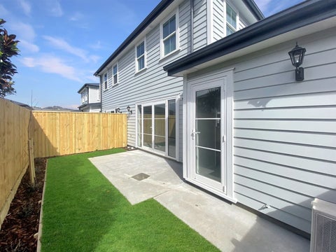 3/26 Devon Street, Sydenham, Christchurch