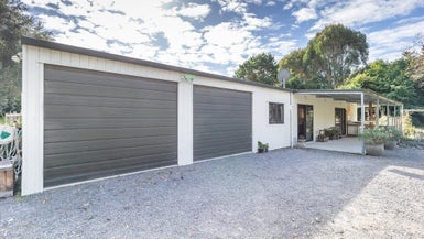 146 Manakau Heights DR, Manakau, Manakau