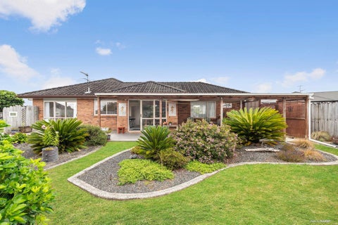 32 Ploughmans Avenue, Pukekohe, Pukekohe