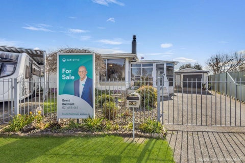 200 Galway Place, Mayfair, Hastings