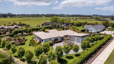 18 Pathways Drive, Kerikeri, Kerikeri
